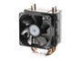 Кулер Cooler Master Hyper 101 для CPU універсальний RR-H101-30PK-RU